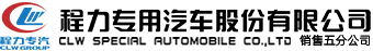 شu_ճu_p|شu_Īʯشu_ur_ĪʯuSҡ