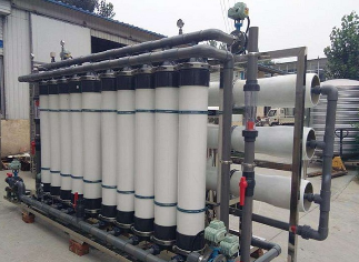 西安反滲透設(shè)備一體化 西安反滲透設(shè)備一體化